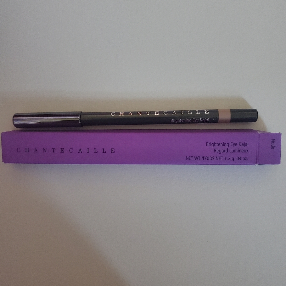 CHANTECAILLE Brightening Eye Kajal